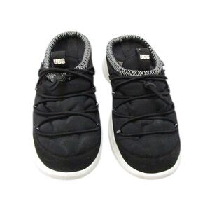 UGG CA78 Tasman Hybrid Sneaker